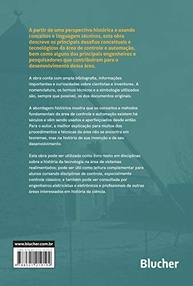 uma-fascinante-sistemas-realimentados-jornada-historica-e-a-controle-automacao-no-a