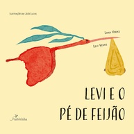 uma-feijao-jornada-pe-de-de-levi-o-amor-e-acolhimento-a-familia-e-a