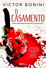 uma-festa-casamento-romance-a-suspense-o-e-em-inesquecivel-a