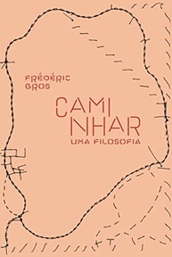 Caminhar, uma Filosofia: Descubra o Poder Transformador do Movimento - imagem 2