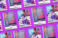 uma-foi-adolescencia-emocionante-um-infancia-da-dia-jornada-pessimo-a-a