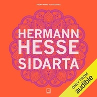 uma-hesse-por-francisco-hermann-inspiradora-jornada-assis-a-de-a