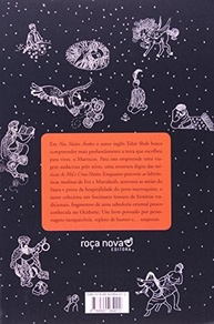 uma-historias-a-nas-arabes-caravana-noites-de-fascinantes-a