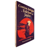 uma-inesquecivel-a-no-viagem-do-contos-literaria-antigos-folclore-japao-mergulhe-e-a