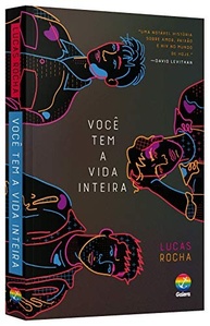uma-inteira-voce-historia-amor-esperanca-e-vida-hiv-a-de-a-tem-a