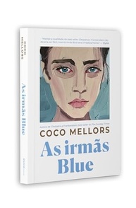 uma-irmas-jornada-emocionante-luto-a-de-blue-redescoberta-as-familia-e-a