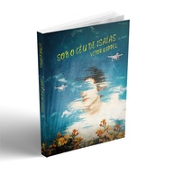 Sob o Céu de Isaías: Uma Comédia Dramática Brasileira sobre Amadurecimento e Caos - imagem 1
