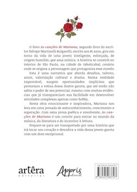 uma-jaboticabal-cancoes-jornada-mariana-em-as-inspiradora-de-a