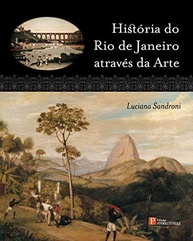 uma-janeiro-de-historia-jornada-rio-arte-atraves-do-fascinante-da-a-visual-a