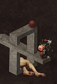 uma-jardim-barbaro-europeia-pela-a-um-arte-jornada-historia-e-no-a