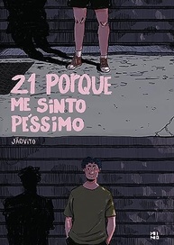 uma-jornada-familiares-a-e-conexoes-recomecos-emocional-sobre-porques-21-a