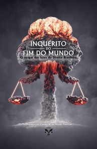 Inquérito Do Fim Do Mundo: Uma Reflexão Profunda Sobre Justiça e Consequências - imagem 1