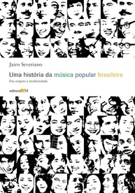 uma-modernidade-da-brasileira-das-a-a-origens-popular-musica-historia-a