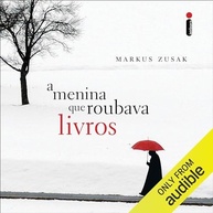 uma-mundial-na-emocionante-a-menina-jornada-guerra-a-segunda-que-livros-roubava-a