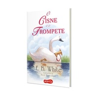 O Cisne e o Trompete: Uma História de Superação e Música | E. B. White - imagem 5