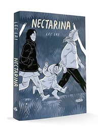 Nectarina: Uma História de Amor, Família e Superação - imagem 3