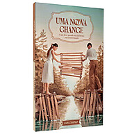 Uma Nova Chance: Salve seu casamento agora - imagem 1