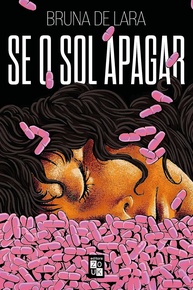 uma-o-de-jornada-sol-a-apagar-e-superacao-autoconhecimento-se-a