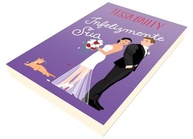 O Casamento de Mentira: Uma Comédia Romântica Irresistível - imagem 5