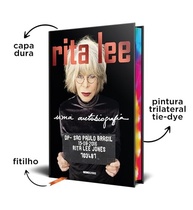 uma-o-lee-do-luxo-edicao-de-rita-rock-autobiografia-rainha-exclusiva-da-legado-a
