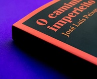 uma-o-pela-a-investigativa-tailandia-e-poetica-imperfeito-jornada-caminho-a