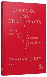 uma-orientadora-para-pesquisa-essencial-e-de-guia-academica-a-carta-escrita-a