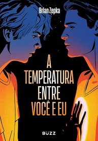uma-paixao-e-eu-a-entre-temperatura-a-queima-que-voce-a