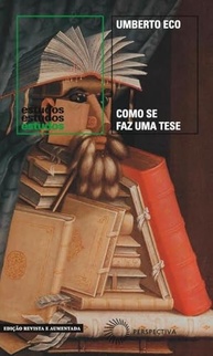 Como Fazer uma Tese: Guia Completo para Sua Monografia ou TCC - imagem 2