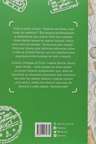 uma-pela-inesquecivel-eterna-cidade-a-com-roma-airton-viagem-ortiz-a