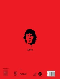 uma-pelo-a-galinho-legado-do-quintino-zico-inesquecivel-livro-70-de-jornada-a