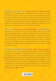 uma-pelo-jornada-fantastica-das-a-verdadeiras-inimaginavel-narrativas-a