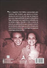 uma-que-autodescoberta-de-a-teras-manchado-lutas-e-jornada-sangue-de-e-crescer-a