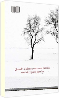 uma-que-narrada-menina-emocionante-roubava-jornada-a-a-pela-livros-morte-a