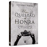 Uma Questão de Honra: Encontre a Voz de Deus - imagem 1