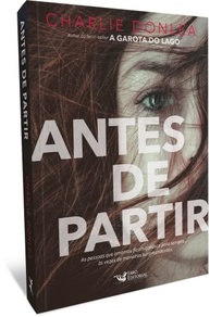 uma-recomeco-perda-historia-amor-a-de-antes-partir-e-de-a