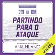Playlist para um Final Feliz: Uma Comédia Romântica Emocionante com Cachorro - imagem 3