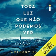 A Sutil Arte de Ligar o F*da-se: Descubra a Chave para uma Vida Mais Leve e Real - imagem 2