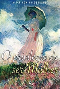 O Privilégio de Ser Mulher: Uma Reflexão Profunda e Inspiradora - imagem 2