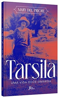 Tarsila do Amaral: Uma Vida Doce-Amarga - Biografia Reveladora da Ícone Brasileira - imagem 4