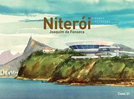 uma-viagem-ilustrada-a-cidade-pela-niteroi-maravilhosa-a