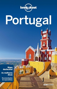 Lonely Planet Portugal: Seu Guia Essencial para uma Viagem Inesquecível - imagem 3