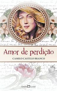 Viagens na Minha Terra: Uma Jornada Reflexiva de Almeida Garrett - imagem 2