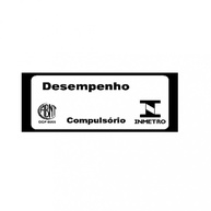 Colchão Solteiro 88cm: Conforto e Qualidade Umaflex - imagem 2