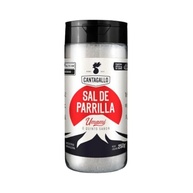 Sal De Parrilla Japones Umami Cantagallo O Quinto Sabor - imagem 2