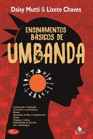 umbanda-basicos-para-desvende-iniciantes-a-ensinamentos-essenciais-a