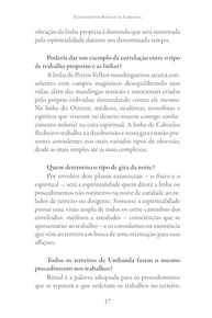 umbanda-essencial-a-e-para-curiosos-desmistificada-iniciantes-guia-a