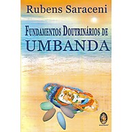 Umbanda: Fundamentos Doutrinários Essenciais - imagem 1
