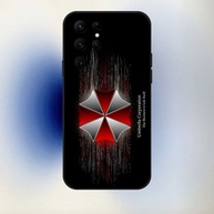 Capinha Umbrella Corp: Proteção e Estilo! - imagem 3