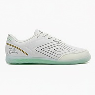Umbro Billy BR: A Chuteira Futsal Definitiva! - imagem 1