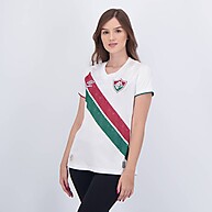 Camisa Fluminense II 2024 Feminina – Umbro - imagem 2